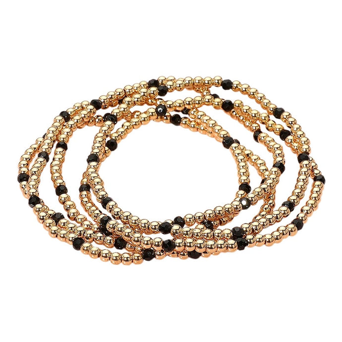 Stella Bracelet