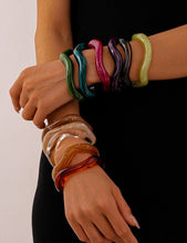 Load image into Gallery viewer, Susie Bracelet