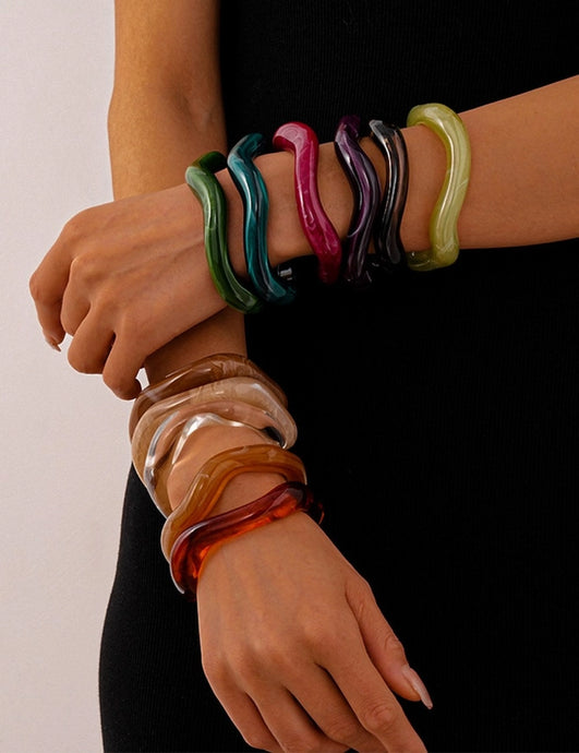 Susie Bracelet
