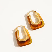 Load image into Gallery viewer, Talia Earring