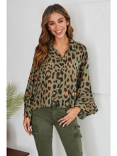 Load image into Gallery viewer, Tami Blouse