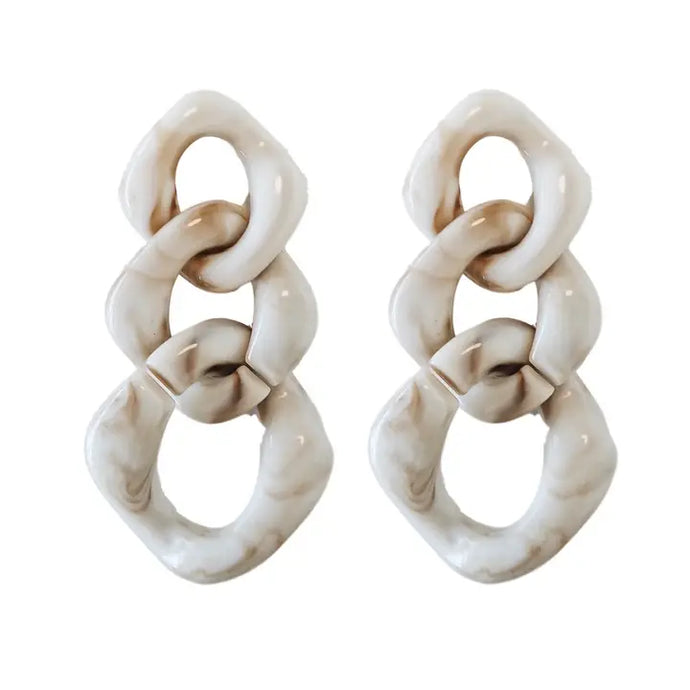 Vega Earring