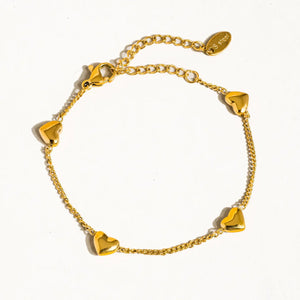 Vivre Bracelet