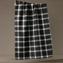 Load image into Gallery viewer, Geometry Tea Towel