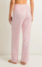 Load image into Gallery viewer, ZS Dawn Candy Heart Pants