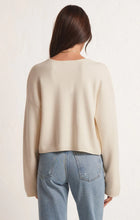 Load image into Gallery viewer, ZS Estelle Cardigan