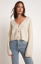 Load image into Gallery viewer, ZS Estelle Cardigan