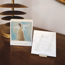 Load image into Gallery viewer, Anne Neilson A-Z Scripture Cards