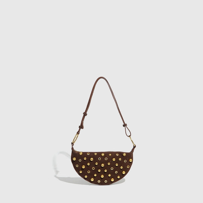 Allie Bag