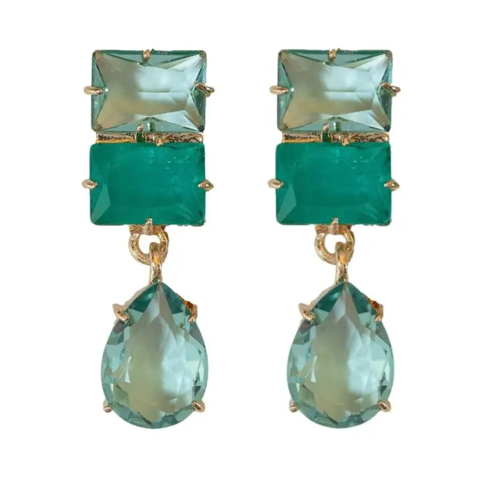 Amalfi Earring