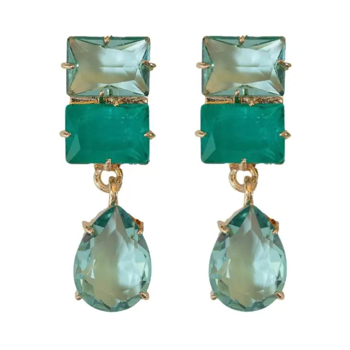 Amalfi Earring