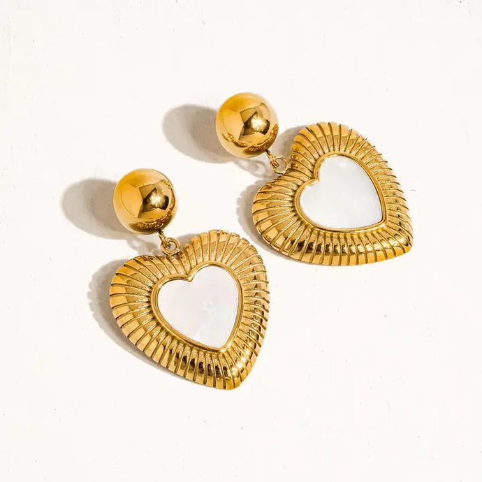 Annie Earring