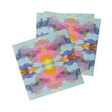Load image into Gallery viewer, Laura Park Cocktail Napkins