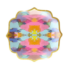 Load image into Gallery viewer, Laura Park Cocktail Plates