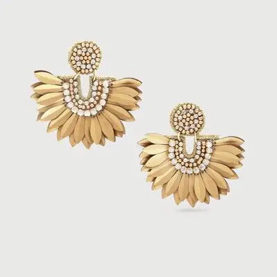 Aphrodite Earring