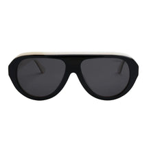 Load image into Gallery viewer, I-SEA ASPEN - Black