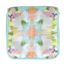 Load image into Gallery viewer, Laura Park Jewelry Case