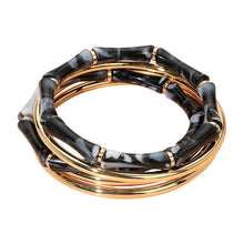 Load image into Gallery viewer, Bamboo Bracelet