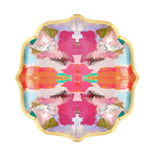 Load image into Gallery viewer, Laura Park Cocktail Plates