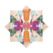 Load image into Gallery viewer, Laura Park Cocktail Napkins