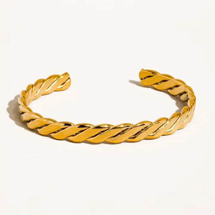 Benir Cuff