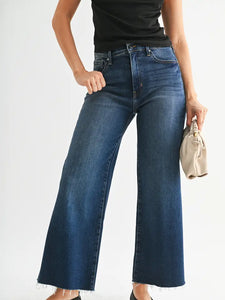 Bianca Denim