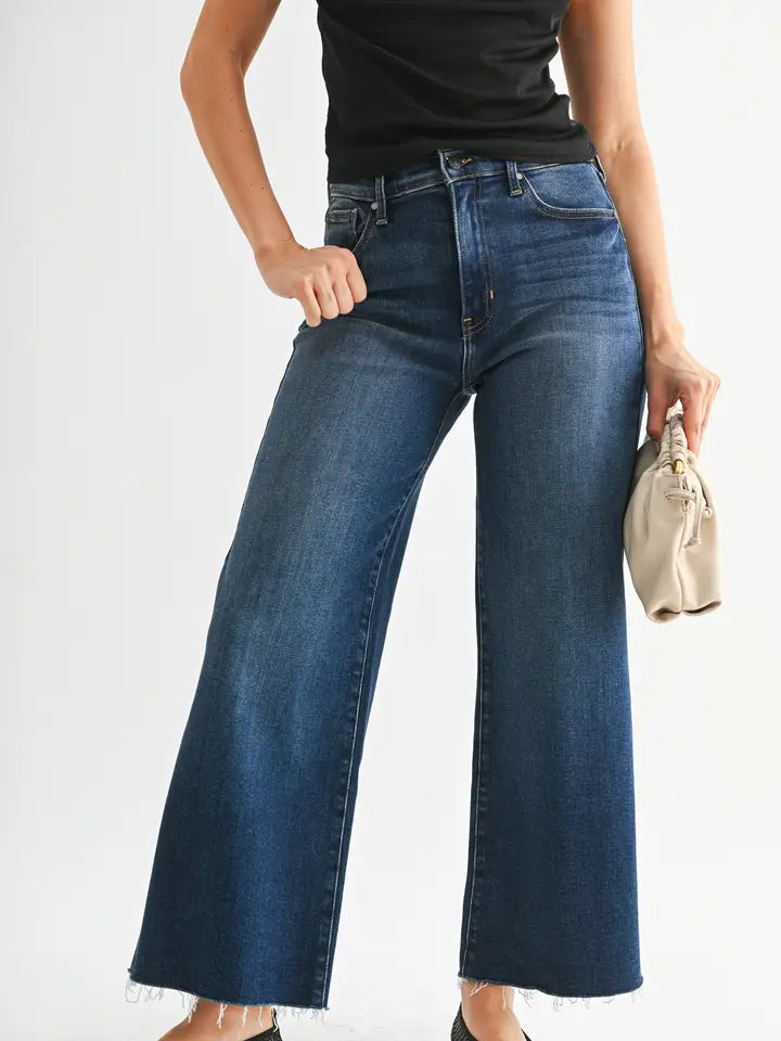 Bianca Denim