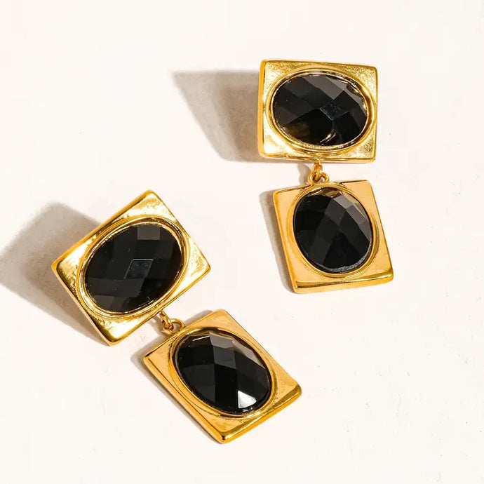 Chance Earring