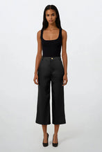 Load image into Gallery viewer, Collin Pant