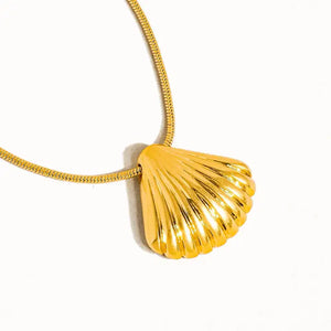 Cosmic Necklace