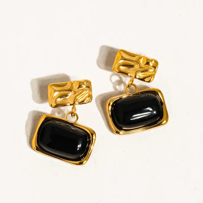 Cuvee Earring