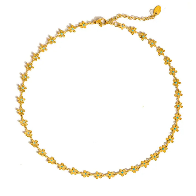 Cyprien Choker