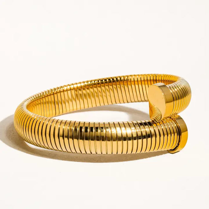 Dehors Bracelet
