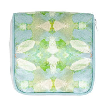 Load image into Gallery viewer, Laura Park Jewelry Case