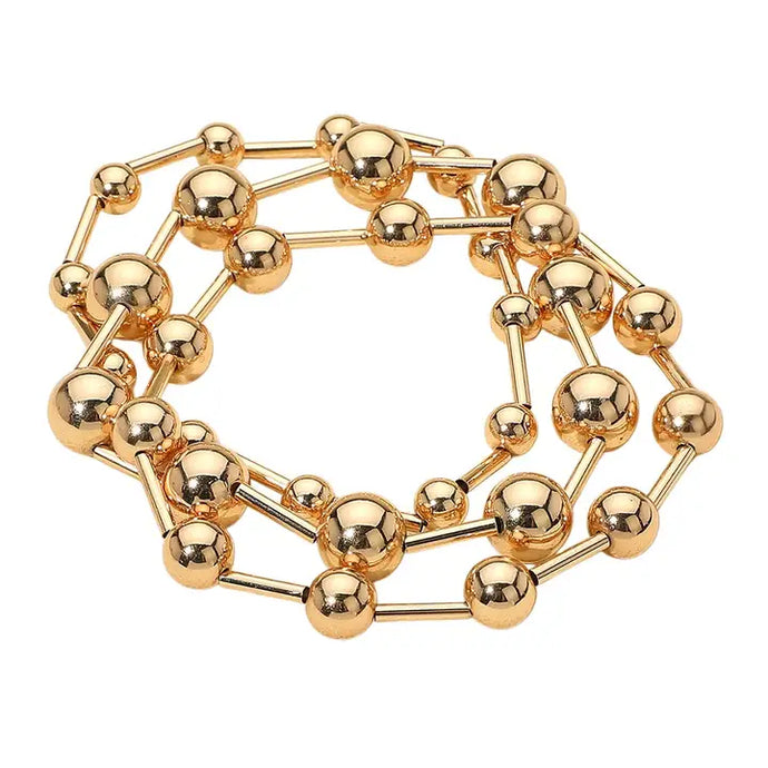 Elowen Bracelet