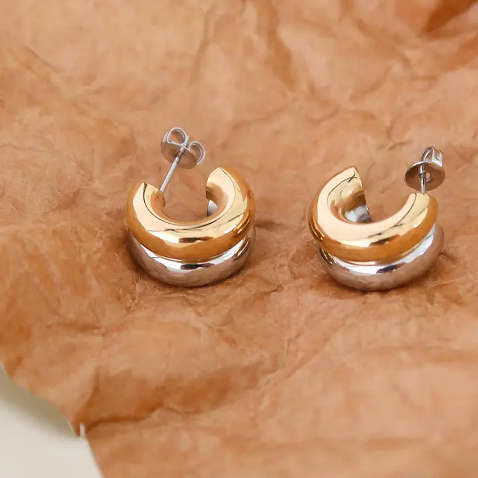 Emma Earring