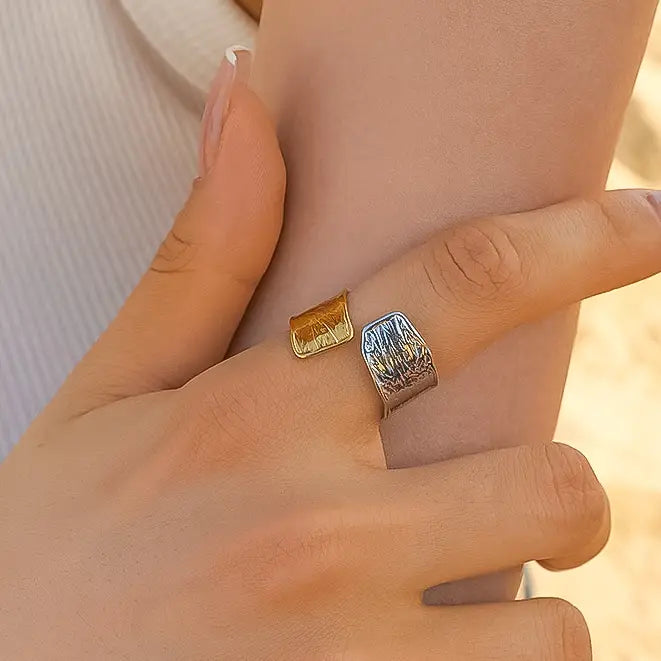 Emmy Ring