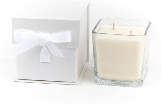 Rosemary Soy Candle - 21oz