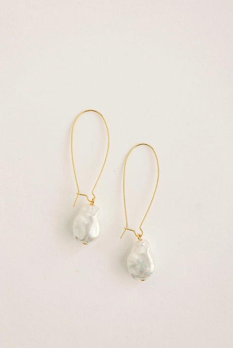 Esme Earring