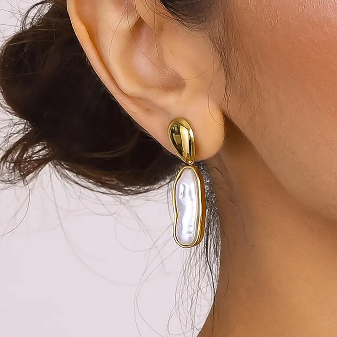 Felice Earring