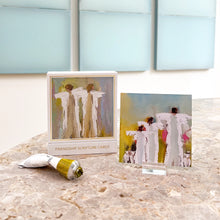 Load image into Gallery viewer, Anne Neilson Friendship Scripture Cards