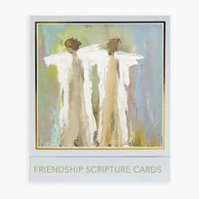 Load image into Gallery viewer, Anne Neilson Friendship Scripture Cards