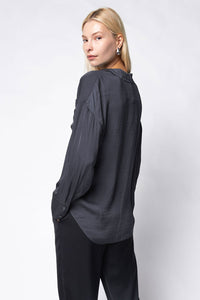 Hannah Blouse