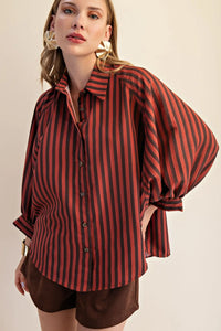 Holden Top
