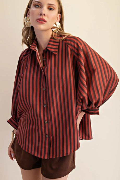 Holden Top