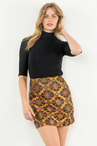 Cathy Skirt