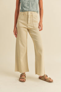 Collette Pant