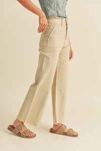 Collette Pant