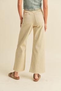 Collette Pant