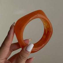 Load image into Gallery viewer, Collins Bracelet